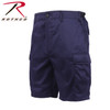 Rothco Tactical BDU Shorts