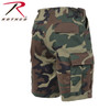 Rothco Tactical BDU Shorts