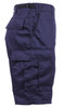 Rothco Tactical BDU Shorts