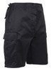 Rothco Tactical BDU Shorts