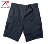 Rothco Tactical BDU Shorts