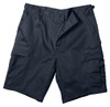 Rothco Tactical BDU Shorts