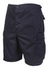 Rothco Tactical BDU Shorts