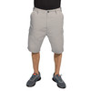 Rothco Tactical BDU Shorts