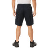 Rothco Tactical BDU Shorts