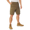 Rothco Tactical BDU Shorts