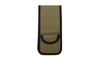 E.T.R. Quick Response Holster Only