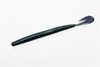 ZOOM 7" MAG U-V SPEEDWORM JUNEBUG