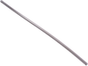Spring Recoil 22ARC