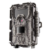 24Mp Trophy Cam Hd Aggressor