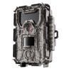 24Mp Trophy Cam Hd Aggressor