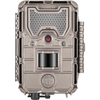 24Mp Trophy Cam Hd Aggressor