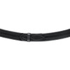 992 - Reversible Duty Belt, 1.5 (38mm)