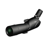 20-60X80 45 D Legend