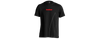 Kershaw Sharp T-Shirt