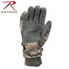 Rothco Cold Weather Insulated Gloves