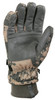 Rothco Cold Weather Insulated Gloves