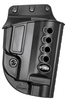 Evolution Paddle Holster
