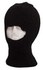 Rothco One-Hole Face Mask