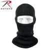 Rothco One-Hole Face Mask