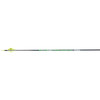 Victory VAP Gamer Arrows 400 Blazer Vanes 6 pk.