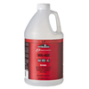 MK46 .2-Percent 1st Defense OC Refill