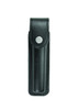AirTek AA Compact LED Flashlight Case - 25mm