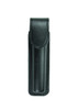 AirTek AA Compact LED Flashlight Case - 25mm