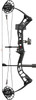 RTH 29-70# LH BLACKPSE BRUTE ATK BOW PACKAGE 