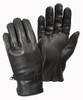 Rothco D3-A Type Leather Gloves