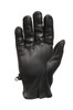 Rothco D3-A Type Leather Gloves