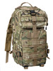Rothco Trauma Kit Backpack