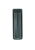 AirTek Open Expandable Baton Holder