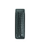 AirTek Open Expandable Baton Holder