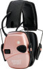 BLUETOOTH EARMUFF YOUTH ROSEHOWARD LEIGHT IMPACT SPORT 