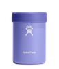 Insulated Cooler Cup - 12oz