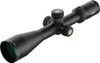 6-24X56 SF IR APLR6 MOA FFPATHLON SCOPE HELOS BTR G2 34MM 