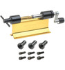 Forster Products Original Case Trimmer Kit