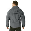 Rothco Concealed Carry Soft Shell Jacket