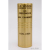 L.E. Wilson .223 Remington Minimum Dimension Gage