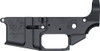 RECEIVER ALUMINUM BLACKGLFA AR-15 STRIPPED LOWER 