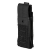FLEX SGL AR CVR POUCH