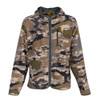 Browning Fleece 2.0 Jacket Ovix Camo 2XL