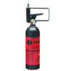First Defense 1.3% MK-46H Stream OC Aerosol