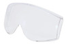 Stealth Replacement Lens
