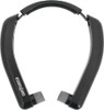 HEARING PROTECTIONOTIS EARSHIELD 31DB 