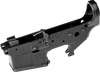 Mk9 Lower Receiver Sub-Assembly