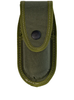 Aerosol Case MK III