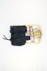 Leo Taco-Molle Carrying Pouch