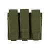 Pistol Mag Pouch